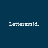 Lettersmid