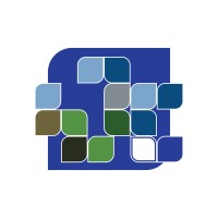 Water Research Center logo - Similar company to Bts Group Ltd
