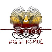 Niugini Krafts logo - Similar company to Grnstr