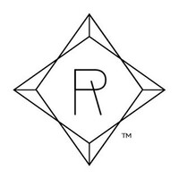 Ritual Provisions logo - Similar company to Marvel Surfaces