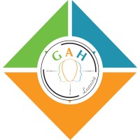 G.A.H Learning logo - Similar company to Adfsap