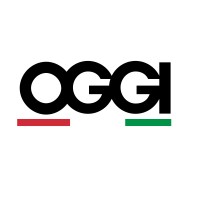 Oggi Naraswara Media logo - Similar company to Daun+