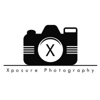 Xposure Photography