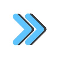 4WARD INDUSTRIAL logo - Similar company to Flykra