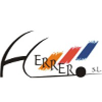 Autocares Herrero logo - Similar company to Aimsur Sl