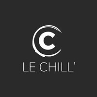 Le Chill Sandwich Coffee logo - Similar company to Mindi
