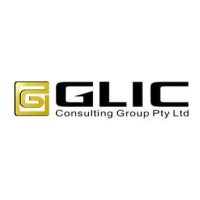 GLIC Consulting Group Pty Ltd logo - Similar company to Monkeyking Student Service