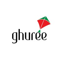 Ghuree Ltd.