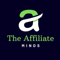 The Affiliate Minds logo - Similar company to Photoleap Guru