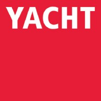 YACHT s.r.o. logo - Similar company to Forliving S.R.O.