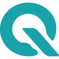 Promediqa logo - Similar company to Selecta Recruitment Ab