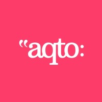 Aqto Consultoria Relacional logo - Similar company to Gestaum Lab
