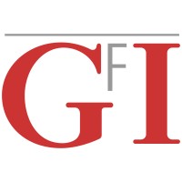 GFI Gesellschaft für Ingenieurplanung mbH logo - Similar company to Sbm Verlag Gmbh