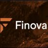 Finova Mining & Consulting logo - Similar company to Digital Design
