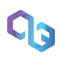 CloudWize logo - Similar company to Cloudwize.Io -Maximum Cloud Security & Compliance