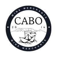 CABO WINE MERCHANTS (PTY) LTD logo - Similar company to Elgr Restaurant