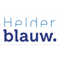HelderBlauw Advies B.V. logo - Similar company to Tornak