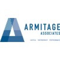 Armitage Associates logo - Similar company to Droppoint