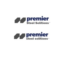 Premier Steel Solutions logo - Similar company to Pb Foreign Trade Lc