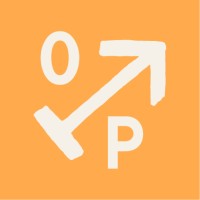 Outdoor Provisions logo - Similar company to Otsdr