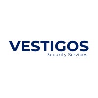 VESTIGOS Security Services logo - Similar company to Vestigos