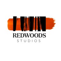 Redwoods Studios logo - Similar company to Integrated Ai Solutions