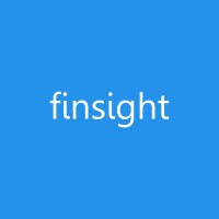 FinSight Limited logo - Similar company to Gcs Consulting