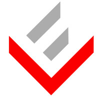 Valfonta logo - Similar company to Vasalplast Sl