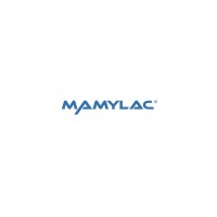 MAMYLAC logo - Similar company to Abo Environnement