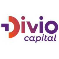Divio Capital logo - Similar company to Clickty
