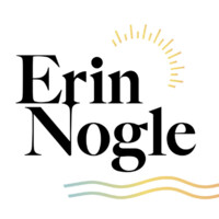 Erin Nogle Design