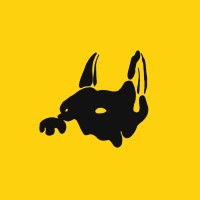 Watchdogs Gazette logo - Similar company to Economic Development Solutions