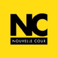 Nouvelle Cour logo - Similar company to Shareami
