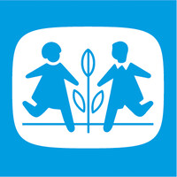 Aldeas Infantiles SOS República Dominicana logo - Similar company to Undp Dominican Republic