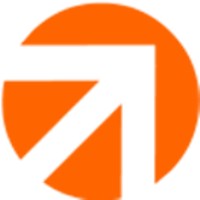 Flowing Liquid Screed Pump Hire logo - Similar company to Forest Eco Systems