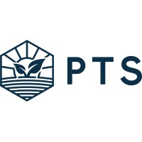 Progressive Treatment Solutions, Llc