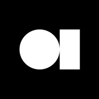 Interact logo - Similar company to Interact Ce