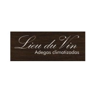 Lieu du Vin Adegas Climatizadas logo - Similar company to Lahza