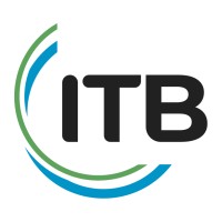 ITB Consulting GmbH logo - Similar company to Hr Diagnostics Ag