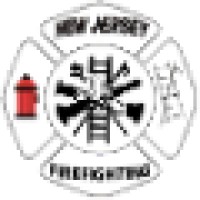 New Jersey Firefighting