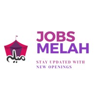 Jobs Melah logo - Similar company to Shenda Electric Group Co., Ltd