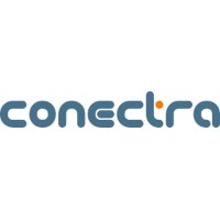 Conectra logo - Similar company to Bitway System