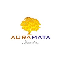 Aura Mata Investments Limited logo - Similar company to Midesan Limited
