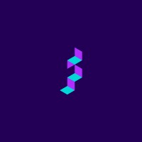 Fused Network logo - Similar company to Servermania