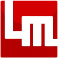 LewatMana.com logo - Similar company to Planviu.