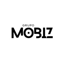 Grupo Mobiz logo - Similar company to Anak Tech