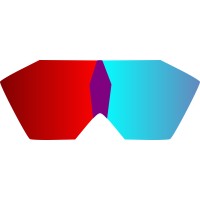 IMERSIVA logo - Similar company to Inmersiva