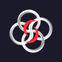 GENÈVE IT logo - Similar company to Mw Agency