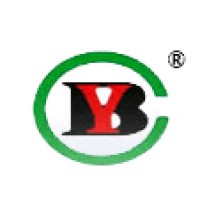 ZHENGZHOU YIBANG AROMA CHEMICALS logo - Similar company to Frandcom Chemicals