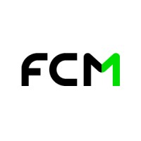 FCM Travel New Zealand logo - Similar company to Flight Centre Travel Group New Zealand
